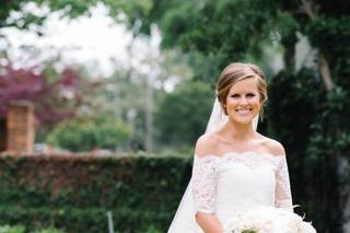 Britt Croft Photography - 13