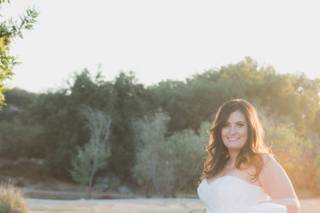 Sheryl Bale Photography - 114