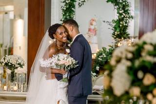 Jose Ruiz Photography - 51