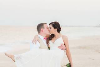 Marie Nicole Weddings and Elopements - 86