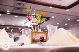 Best Western Plus Dubuque Hotel & Conference Center - 12