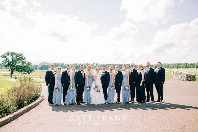 Kate Frank Photography - 3