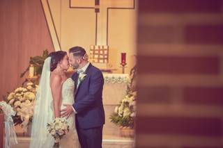 Premier Digital Photography & Wedding Cinema - 44