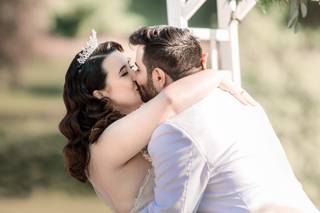 Barker Images - 10