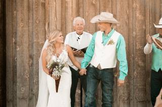 Logan Lisle Productions - 15