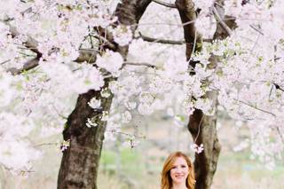 Kelly Prizel Photography - 13