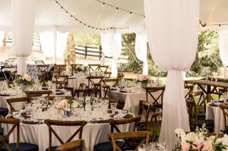 Roberts & Co. Events - 35