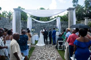 Two & Quarter Photography Ltd - 20