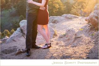 Jessica Schmitt Photography - 25