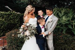 Elizabeth Garcia Photography, LLC - 13