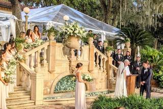 Flaire Weddings and Events - 20