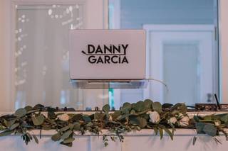 DJ Danny Garcia LLC - 37