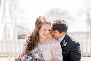 Elizabeth Ladean Photography - 20
