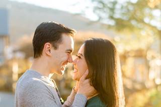 Alicia King Photography - 6