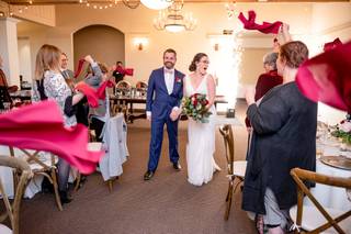 Carmel Fields by Wedgewood Weddings - 32