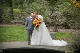 Tasha Owen Photography - 28