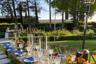 Elegant Affairs Event Design and Coordination - 18