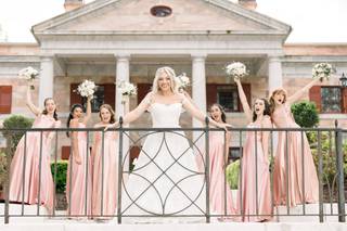 The Tate House - 18