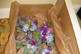 Bassett Flowers - 18