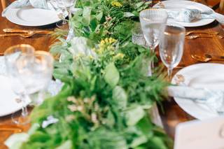 Sweetly Designed Events - 7