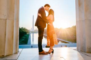 Liz Stewart Photography - 19