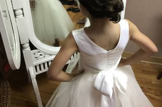 Bride's Best Friend - 37