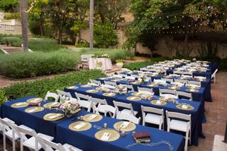 3 Little Birds Event Planning & Rentals - 56