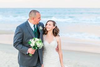 Mel Kay Photography - 50