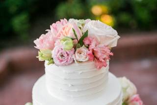 Lois Mathews Design - 37