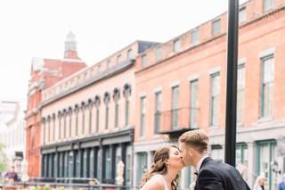 Jenna Davis Photography - 9