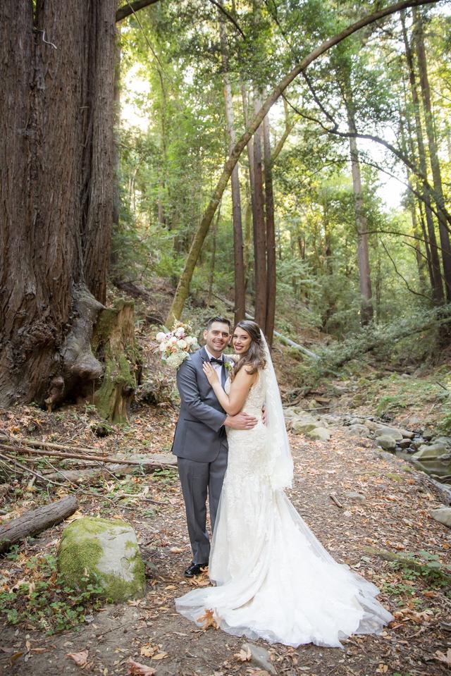 Julia Joy Photography - 2