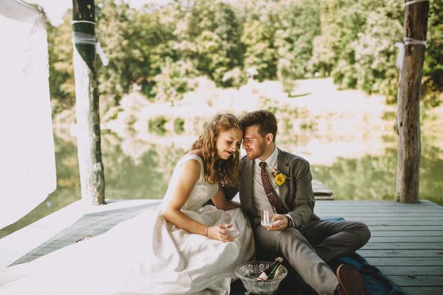 Josh Rigsby Photography - 3