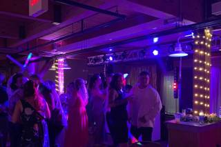 South Shore Sound & Lighting, LLC - 9