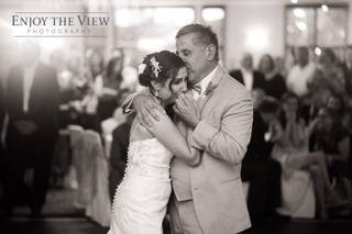 Enjoy the View Photography - 59