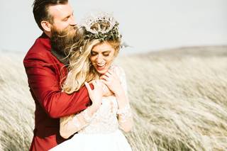 Carly Landolt Photography - 47