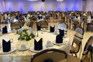 Central Coast Premier Entertainment - 26