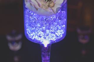 Nicholas Yee Photography - 17