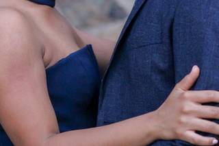 NRJ Photography - 6