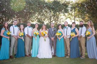 Ryan Morris Photography - 21