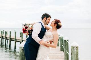 Christina Craddock Photography - 11