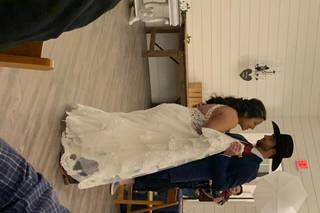 Trickle Creek Ranch & Events - 70