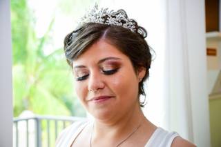 Florida Keys Bridal Team - 126
