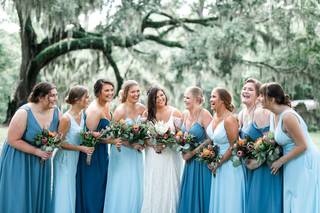 Bronston Photography - 41
