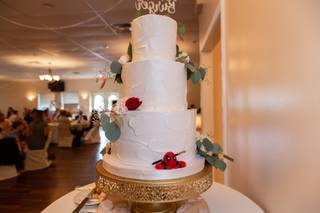 Tasty Bakery - 62
