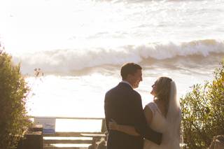 Kiley Stephens Photography - 23