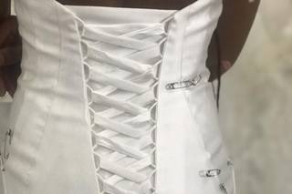 Pantora Bridal - 19