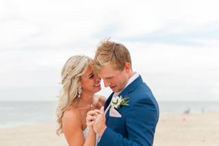Jenifer Santo Photography - 47