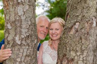 HayLoft in the Grove - 26