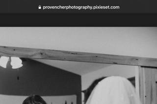 Provencher Photography - 38