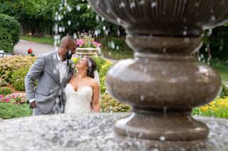 Michelle Miale Photography - 16